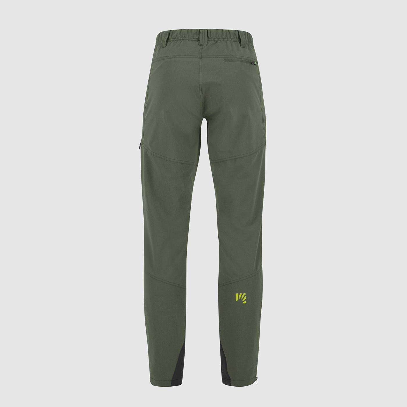 Karpos SAN MARTINO PANTS Vendita