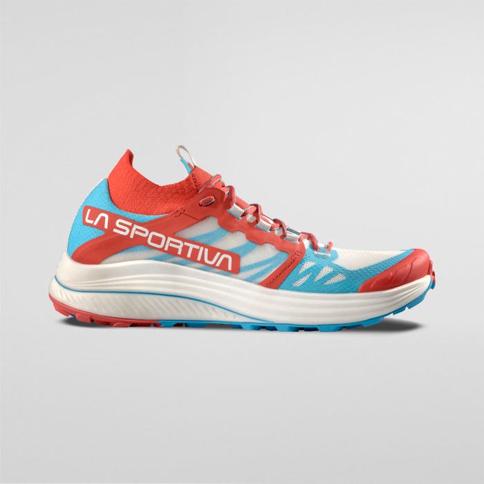 La Sportiva LevanteCalzature Trail Running Nuova