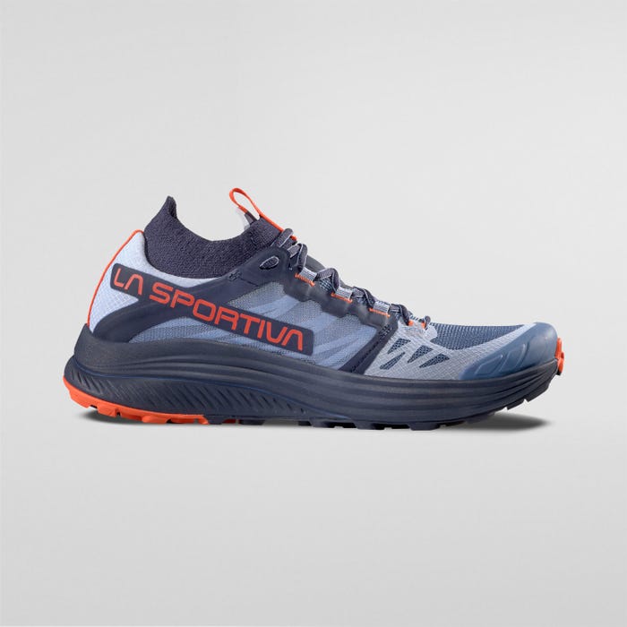 La Sportiva LevanteCalzature Trail Running Moda