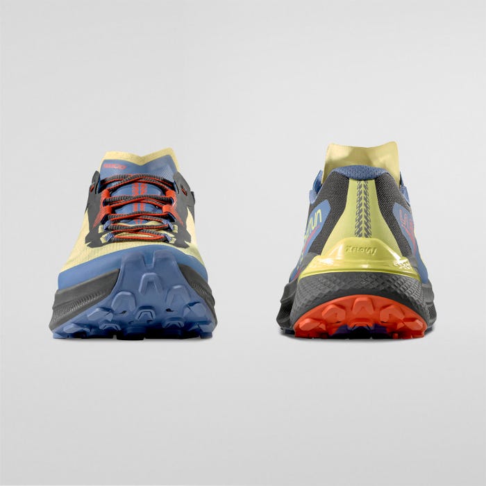 La Sportiva Prodigio WomanCalzature Trail Running 2025