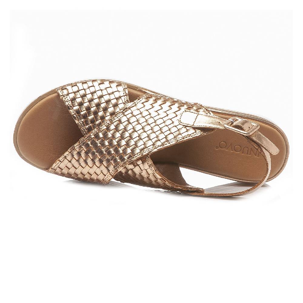 Inuovo 113050 Fino Al -60%