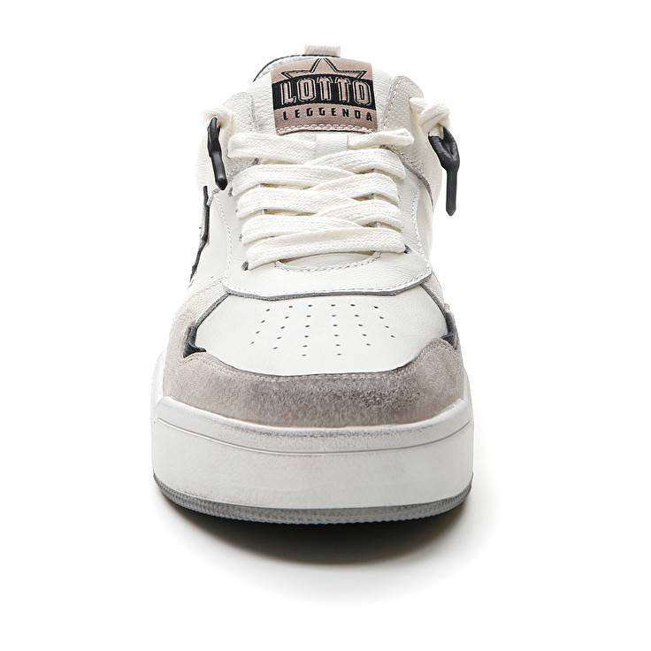 Lotto HOOP STARS RUB Novità