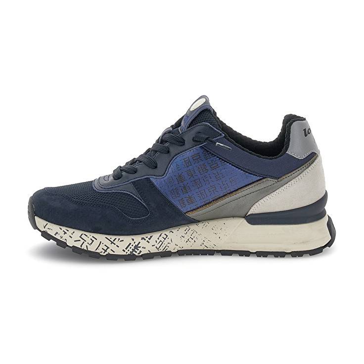 Lotto TOKYO GINZA PRT Offerta
