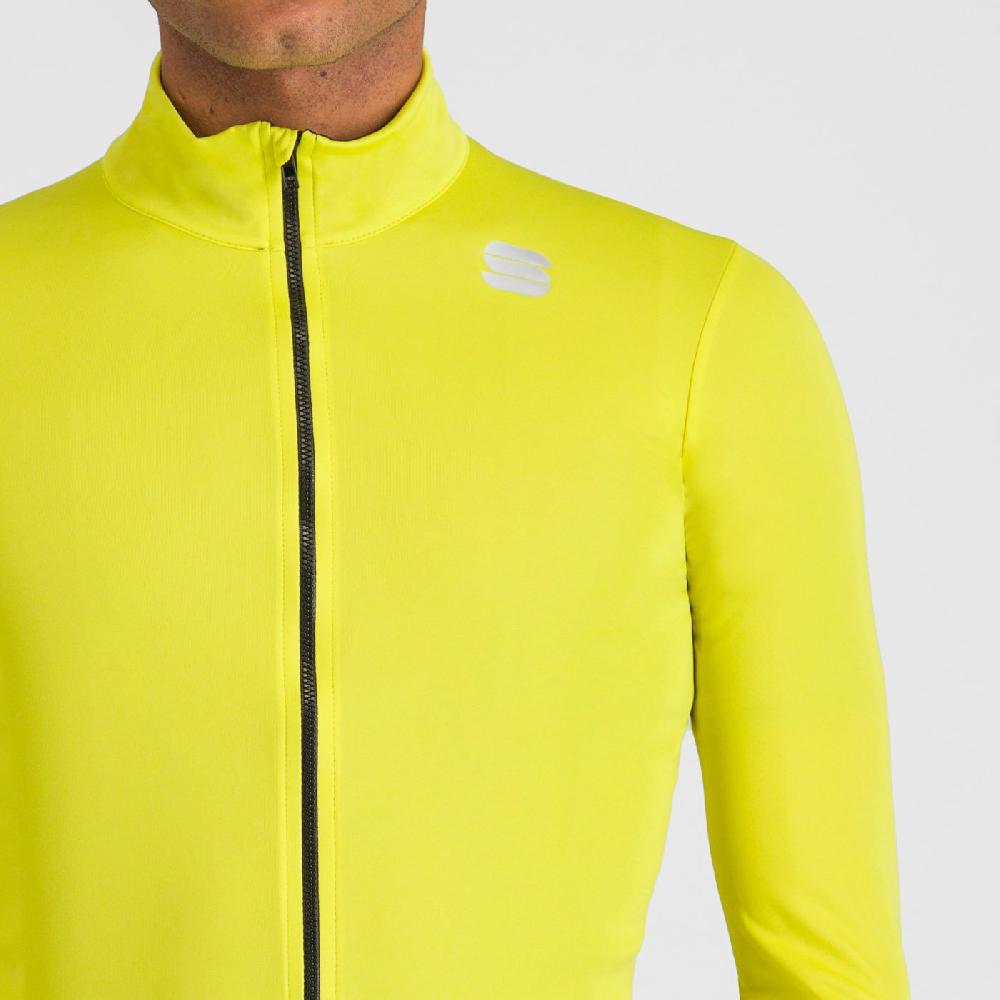 Sportful FIANDRE LIGHT NO RAIN JACKET Promozione