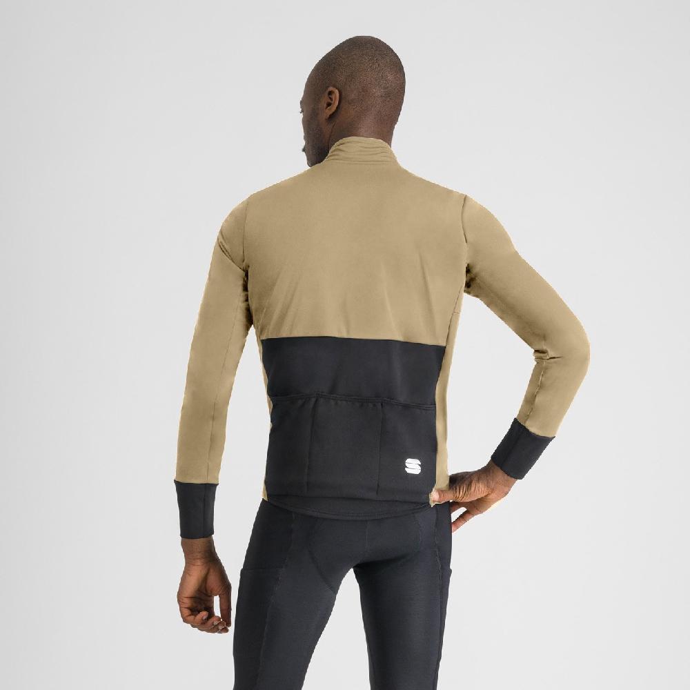 Sportful SUPERGIARA JACKET Convenienza